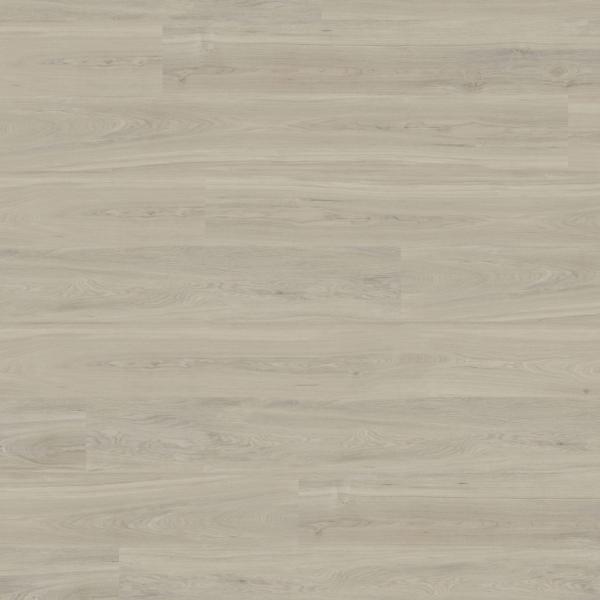 Corpet Dekor XL Samteiche gekalkt - Klickvinyl, 0,55mm, 2,10m²/Paket